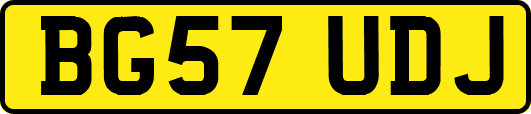 BG57UDJ