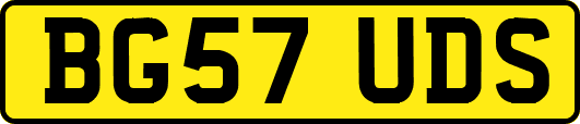 BG57UDS