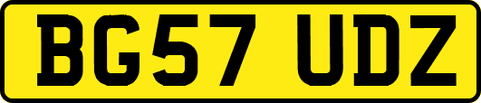 BG57UDZ