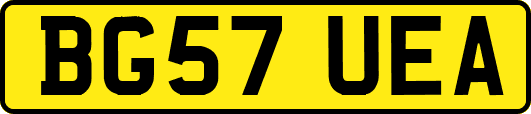 BG57UEA