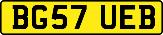 BG57UEB