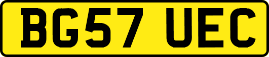BG57UEC