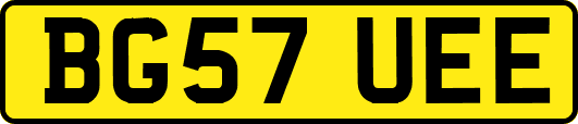 BG57UEE