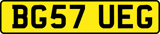 BG57UEG