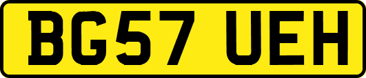 BG57UEH
