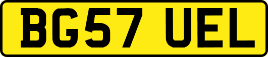 BG57UEL