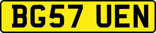BG57UEN