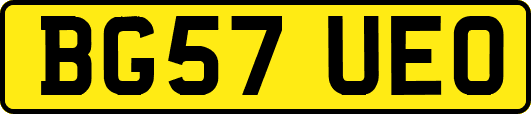 BG57UEO