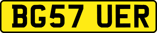 BG57UER