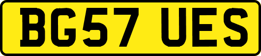 BG57UES