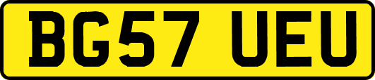 BG57UEU