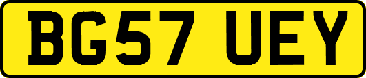 BG57UEY