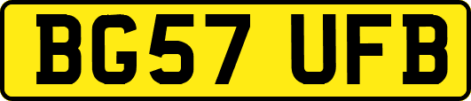 BG57UFB
