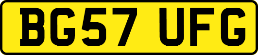 BG57UFG