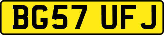 BG57UFJ