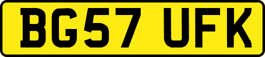BG57UFK