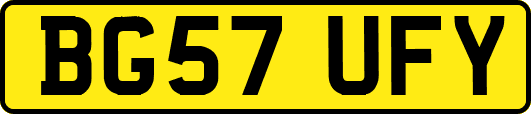 BG57UFY