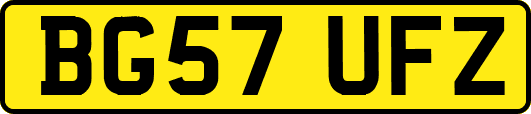 BG57UFZ