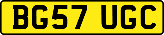 BG57UGC