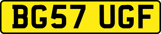BG57UGF