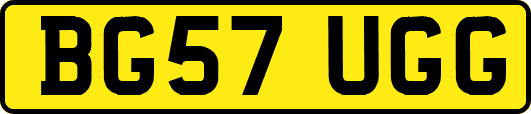 BG57UGG