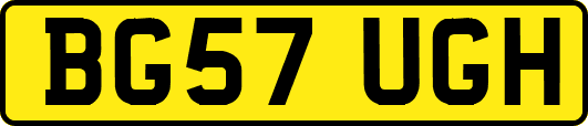 BG57UGH