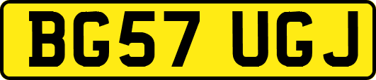 BG57UGJ