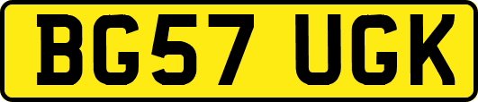 BG57UGK