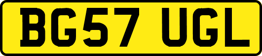 BG57UGL