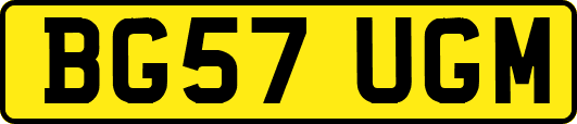 BG57UGM