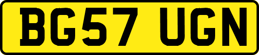 BG57UGN