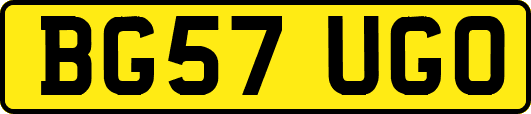 BG57UGO