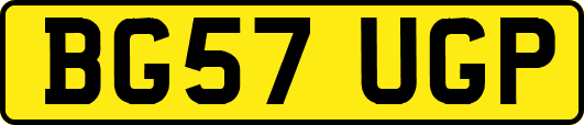 BG57UGP
