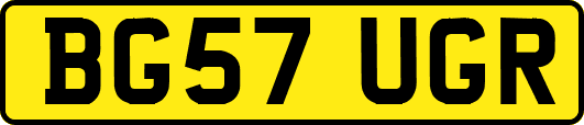 BG57UGR