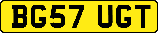 BG57UGT