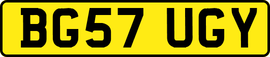 BG57UGY
