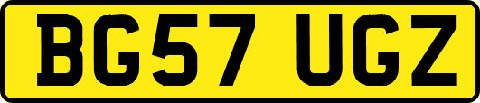 BG57UGZ