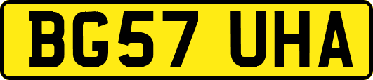 BG57UHA