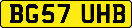 BG57UHB