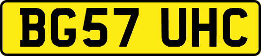 BG57UHC