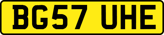 BG57UHE