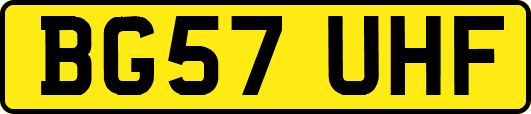 BG57UHF