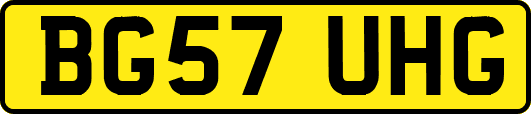 BG57UHG