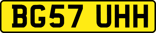 BG57UHH