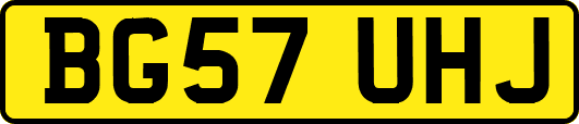 BG57UHJ