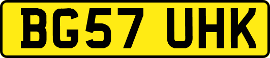 BG57UHK