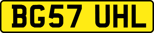 BG57UHL