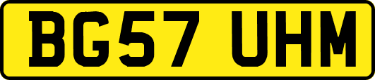 BG57UHM