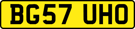 BG57UHO