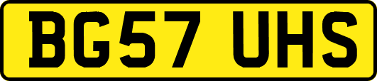 BG57UHS